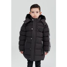 Benitto Kids Erkek Çocuk Kaban 51292