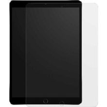 Benks Apple iPad 10.2 2021 9. Nesil Ekran Koruyucu Kağıt Hissi Paper-Like Ekran Filmi