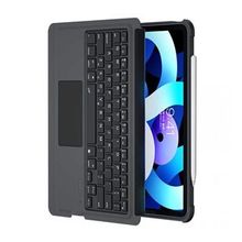 Benks Apple İpad Pro 11 2020 Multifunctional Kablosuz Klavyeli Kılıf