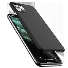 Benks Apple iPhone 11 Pro Lollipop Protective Kılıf