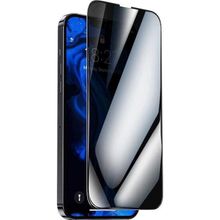 Benks Apple iPhone 13 Pro Little KingKong Hayalet Gizli Cam Ekran Koruyucu