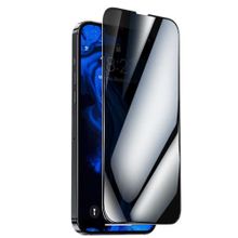 Benks Apple iPhone 13 Pro Max Little KingKong Hayalet Gizli Cam Ekran Koruyucu