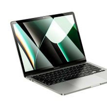 Benks Apple Macbook 16.2 2021 AR Anti Reflective Yansıma Önleyici Ekran Koruyucu