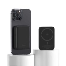 Benks MP03 10000 Mah Powerbank