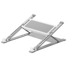 Benks SR03 Fanlı Katlanabilir Laptop Standı