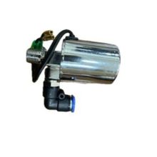 benmax 12V-24V MARİNE KORNA BOBİNİ