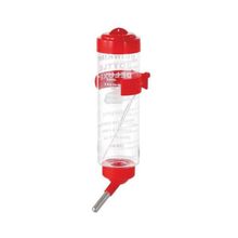 Benny LB-500 HAMSTER SULUĞU 500 ML