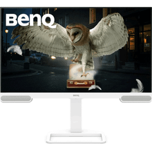 BenQ EW2790U 27 inç 60Hz 5ms Monitör