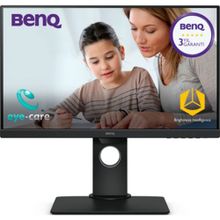 BenQ GW2480T 23.8 inç Monitör