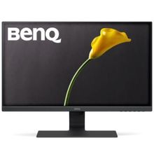 BenQ GW2780 27 inç Monitör