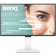 BenQ GW2790TC 27 inç 144Hz IPS Monitör