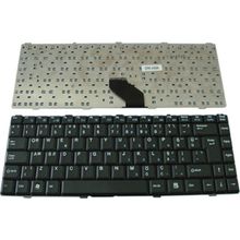 BenQ Joybook R55 Notebook Klavyesi