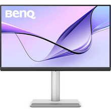 BenQ MA270U 27 inç 60Hz 5ms 4K UHD IPS Monitör