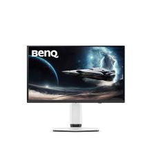 BenQ Mobiuz EX271UZ 26.5 inç 240Hz 0.03ms 4K OLED Oyuncu Monitörü