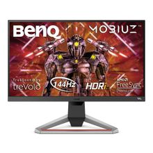 BenQ Mobiuzz EX2510 24,5 inç Oyun Monitörü