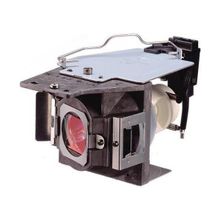 BenQ MP611 Universal Projeksiyon Lambası