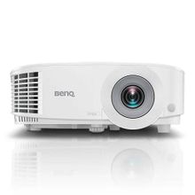 BenQ MS550 Projeksiyon