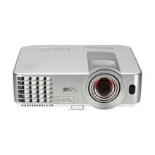 BenQ MW632ST 3200 Lümen HD Kısa Mesafe Projeksiyon Cihazı