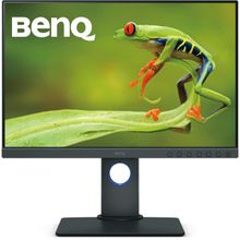 BenQ SW240 24.1 inç 60Hz Monitör