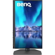 BenQ SW272Q 27 inç 60Hz 5ms 2K Monitör