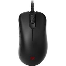BenQ Zowie EC2 Siyah Oyuncu Mouse