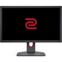 BenQ Zowie XL2411K 24 inç 144Hz 1ms Oyuncu Monitörü