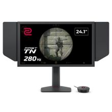 BenQ Zowie XL2540X+ 24.1 inç 280Hz 0.5ms Pivot+ Oyuncu Monitörü