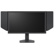BenQ Zowie XL2566X+ 24.1 inç 400Hz Oyuncu Monitörü