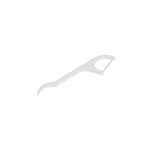 Benri 120'li Kürdan Dental Diş İpi