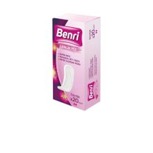 Benri 20'li Günlük Ped