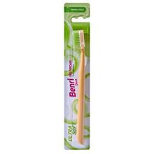 Benri 5900 Dent Pro Unisex Diş Fırçası