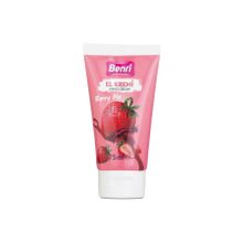 Benri Berry Pie 75 ml El Kremi