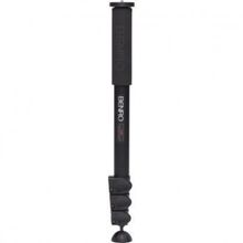 Benro A-48F Versatile Monopod