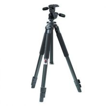 Benro A-500F+HD2Tripod