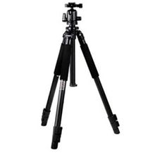 Benro A-600FN2 Tripod
