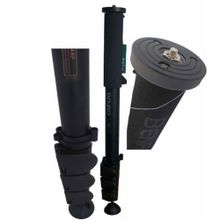 Benro A48F Monopod