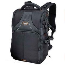 Benro Beyond B100 Backpack Black Çanta