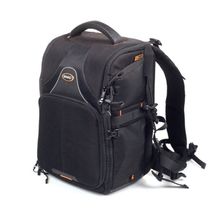 Benro Beyond B400 Backpack Black Çanta