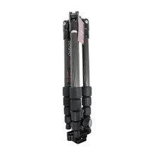 BENRO C-0690T TRIPOD(BH00 TOP KAFA)