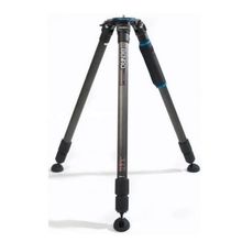 Benro C-3770TN Combination Carbon Fiber Tripod