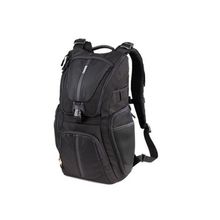 Benro Cool Walker B200 Siyah Sırt Çantası
