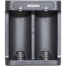 Benro Dual SP26500 Pil Şarj Cihazı