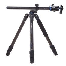 Benro FGP28CV2 Carbon Fiber Tripod