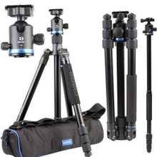 Benro FIF28AIB2 Tripod