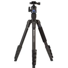 Benro FIT-29AIH1 Tripod
