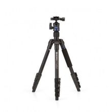 Benro FIT19AIH0 Tripod