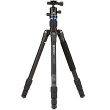 Benro FTA18AB0 Travel Angel Tripod