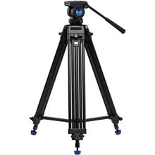 Benro KH-25N Video Tripod