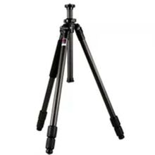 Benro M-057 N6 Profesyonel Tripod