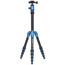 Benro Mefoto A-0350Q0 Travel Angel Tripod
